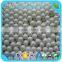 High Strength Lowest Price Activated Alumina Ball