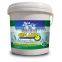 Good quality Seaweed Extract Liquid Fertilizer