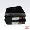 Excellent AM Doctor Blade for Printing Machine