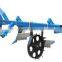 HOT SALE 3Z-2 CULTIVATOR FOR SALE