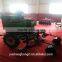 Advanced Potato Seeding Machine potato planter