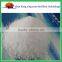 Hot Sale Good Fertilizer Ammonim chloride powder price