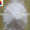 Potassium Chloride Fertilizer/KCL/MOP