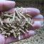 wood pellet mill machine