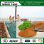 no corrosion damage for steel polycarboxylates high performance water-reducing admixture