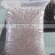 large quantity PK compound fertilizers hot sale