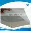 Good quality cement bag from professional pp woven bag manufacturer, very cheap 50kg cement bag price, strong durable cement bag