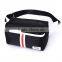 Colorful Outdoor Leisure Square Sports Wholesale Mobile Phone Pocket Bag