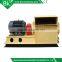 hammer mill for wooden chips/wood chips hammer mill