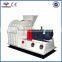 Large Capacity Professional Designed Wood Hammer Mill Price/Sawdust Making Machine with CE