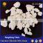 Industrial grade dihydrate Calcium Chloride price anhydrous CaCl2 74%/94%