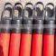 Supply bulk quantity Wooden Broom Handle (KEGO Ltd)