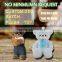 promotional gifts plush toys