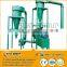 High quality waste tyre disposal machinery waste tyre recycling production line
