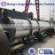 wide applicattion drum dryer for sale/bagasse dryer/drum dryer manufacturers