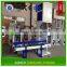 2017 New Products Easily-operated Pellet Packing Machine