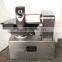 Meat Processing Equipments Bowl Cutter For Meat