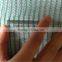 hail fruit protection cover, HDPE hail guard net, anti-hail nets (Red anti-granizo)