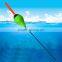 A2-6-44680994Fishing tackle fishing floats china factoy 1-8