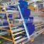 2017 best-selling new type layer chicken cage around the world