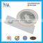 UHF Long Range Smart mini rfid tag for books