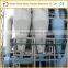 Corn oil extraction machine plant