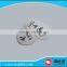 Custom 13.56MHz Ntag213 nfc led tag