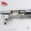 pet automatic syringe 2 ml 190*51 mm metal syringe