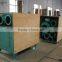 HGJ-II Pipe dryer, drying machine for rice, wheat, sawdust, grains ect. pipe drying machine