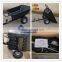 ATV/UTV trailer kit, atv trailer for sale