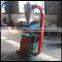 High capacity multifunction coffee huller machine also can suit for rice huller