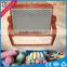 Machine Manufacturer Chalk Board Sticker Color Chalk Making Machine Prices