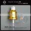 24mm new design hot sale lotion pump parts