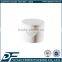 20/410 24/410 28/410 Flip Top Plastic Cap
