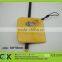 13.56mhz rfid tag rfid price tag