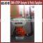 iLot 26L knapsack power sprayer mist duster