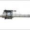 6HYC-35A Thermal Fogger, 6HYC-35A Fog Spray for Pest controlled Electric fogging machine