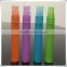 Wholesale different color 10ml perfume pen spray bottle