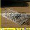 Harvest Mouse cage factory in China