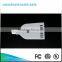 Factory Direct High Pressure Hot Air Nozzle