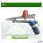 PY30 CHINESE SPRINKLER FARM IRRIGATION RAIN GUN