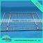 Hot Sale Metal Non-stick Cooling Rack