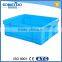 Hot Sale 5kg Plastic Containers, Chemical Resistant Plastic Containers, Plastic Box Containers High Quality