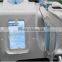 CE certification Korea hyaluronic injections mesotherapy gun