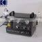 Portable Diamond Peel Machine/Spa Electric Water Dermabrasion Machine