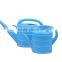 1.2L plastic PE water can