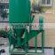 CE Approved Small Cattle Feed Mill Mixer/Feed Mill Mixer