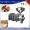 industrial coffee grinder
