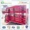 2015 new design metal tool drawer cabinet for sale