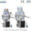 China PET/ABS plastic automatic feeding machine with wholesale price